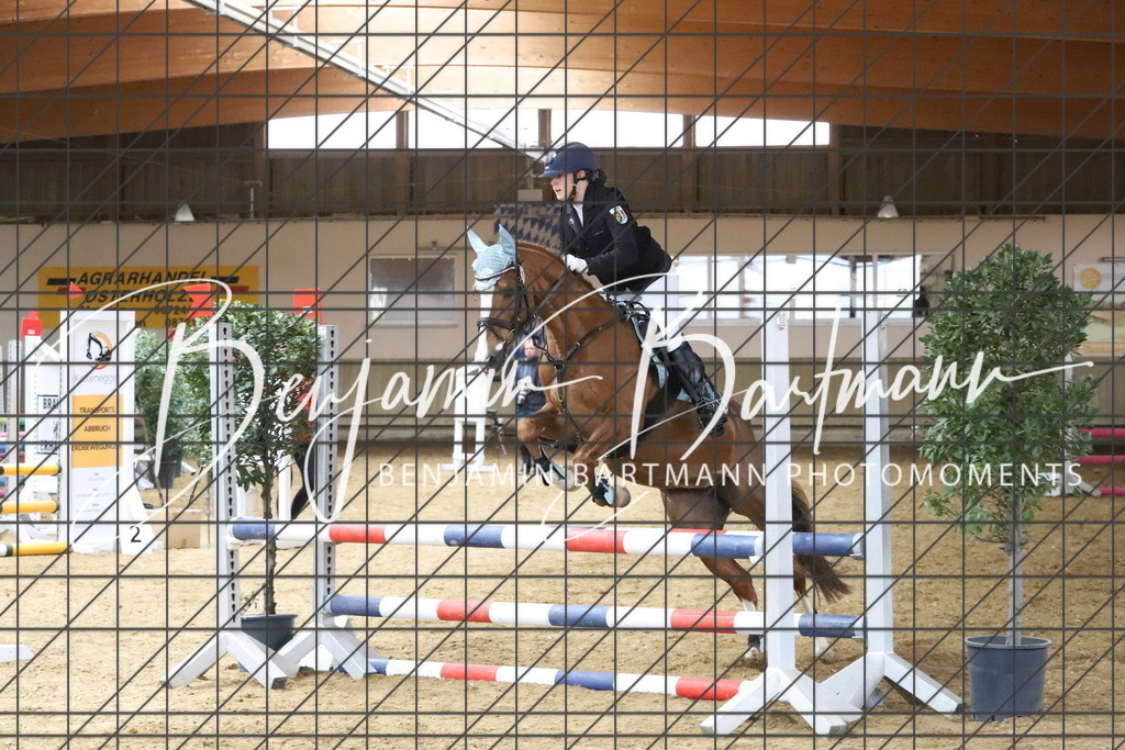 IMG_3789 | Benjamin Bartmann Photomoments