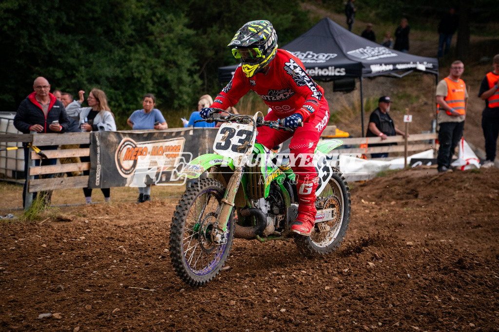 DSC09996 | fourtyeightmedia - Realisiert mit Pictrs.com