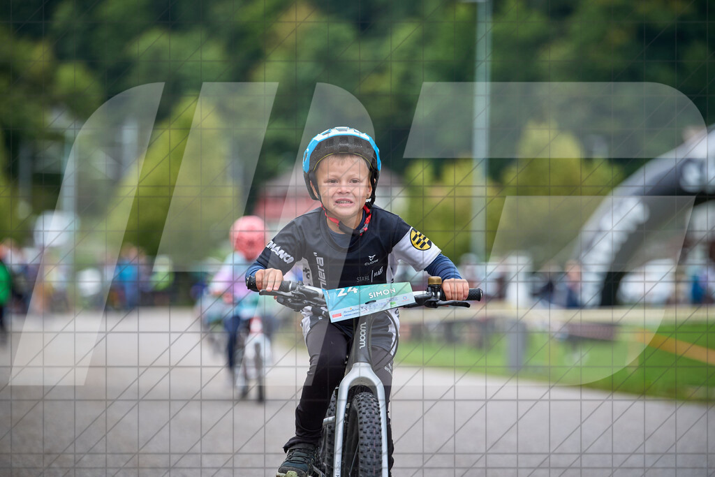 Betriebszentrum Laubenbachmühle, Frankenfels, Österreich - 13. September 2025: Dirndltal Race - Kids RaceFotograf: Martin Bihounek / martinbihounek.com | 13. September 2025 Betriebszentrum Laubenbachmühle, Frankenfels, Österreich : Dirndltal Race - Kids Race •••••Photo by: Martin Bihounek / martinbihounek.comInsta: @martinbihounekcom