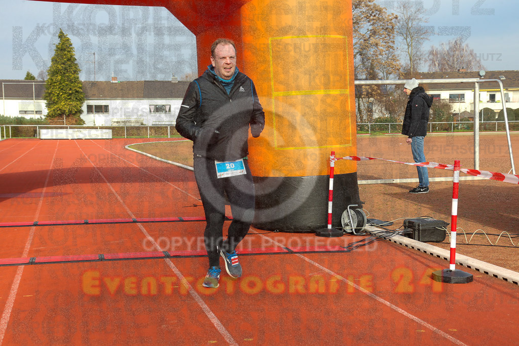 230129_1135_EX1_5177 | Sportfotografie im Rhein-Sieg Kreis, Köln, Bonn, NRW, Rheinland Pfalz, Hessen, etc. Unser Tätigkeitsfeld umfasst den Laufsport vom Volkslauf über den Marathon, Duathlon, Triathon bis zum Ultralauf wie Kölnpfad Ultra oder Schindertrail.
