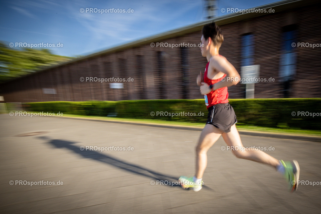 15. Koelner Leselauf in Koeln, 14.05.2025 | Impressionen vom 15. Koelner Leselauf am 14.05.2025 im Sportpark Muengersdorf in Koeln. Foto: BEAUTIFUL SPORTS/Axel Kohring