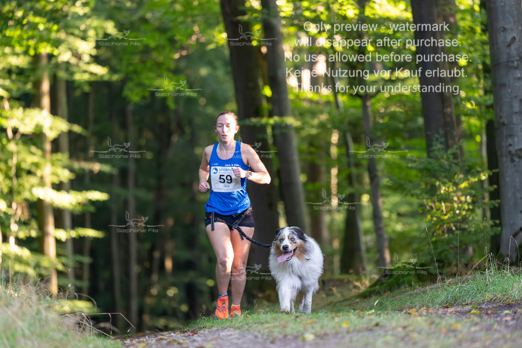 Samstag_Gelände2 (171 von 440) | stephaniefillaphotographie - Realisiert mit Pictrs.com