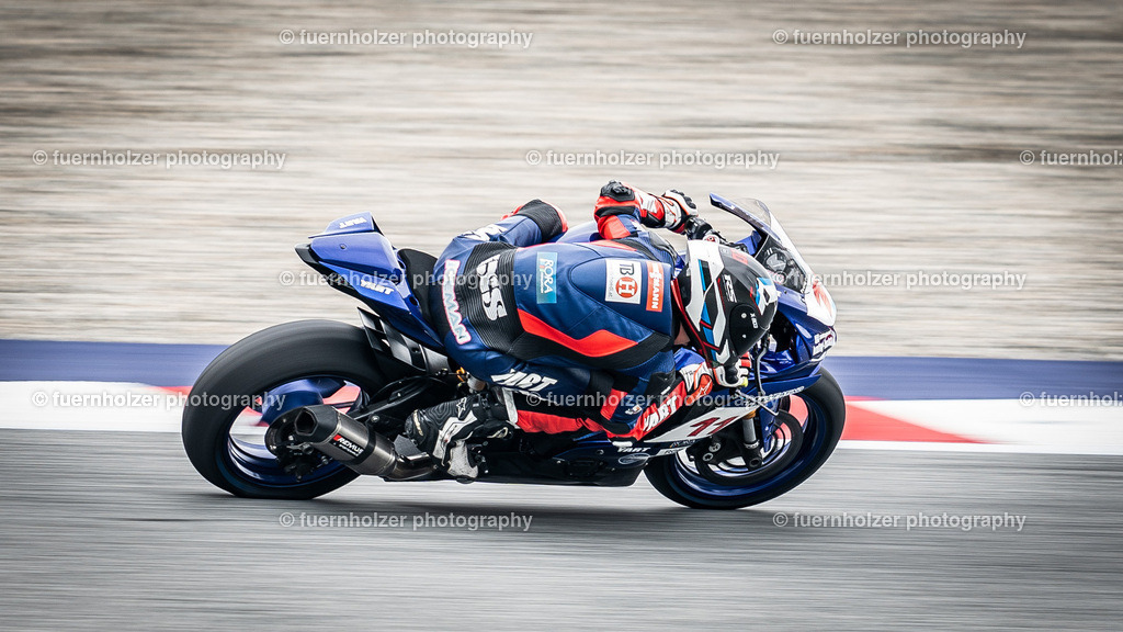 fuernholzer_220828-C3-439 | © Thomas Fuernholzer