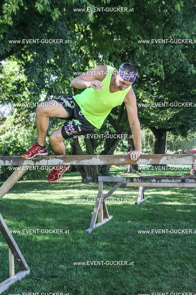 MARI2617 | Sportfoto event-gucker Herbert Scherer