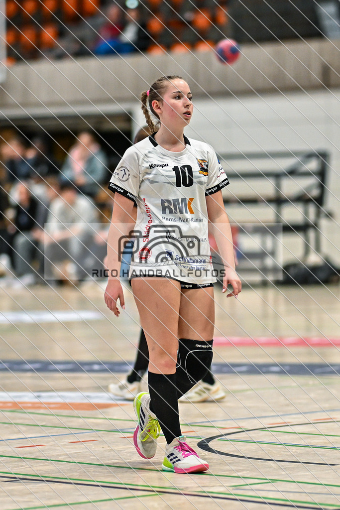 DSC_3235 | rico-sportfotos - Realisiert mit Pictrs.com