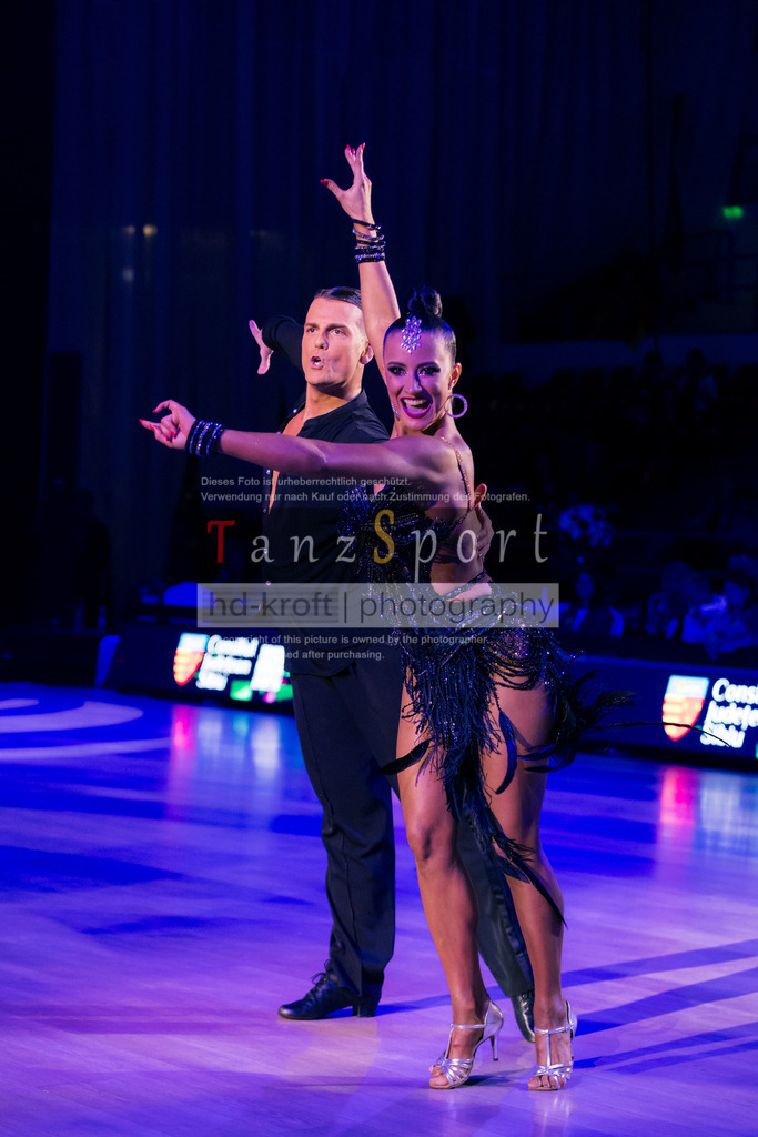 IMG_8304 | Tanzsportbilder, Standardtanz, Lateintanz, WDSF, DTV, LTVB, dancecomp, goc, hessen tanzt, blaues band der spree, walzer, tango, wiener walzer, slowfox, quickstepp, samba, rumba, cha-cha-cha, paso doble. jive, hd-kroft photography, turniertanzsport