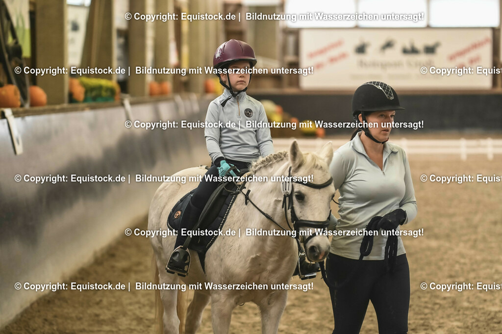 20231029_Führzügel-WB_Abteilung-04_0016 | Foto: Thomas Hartig