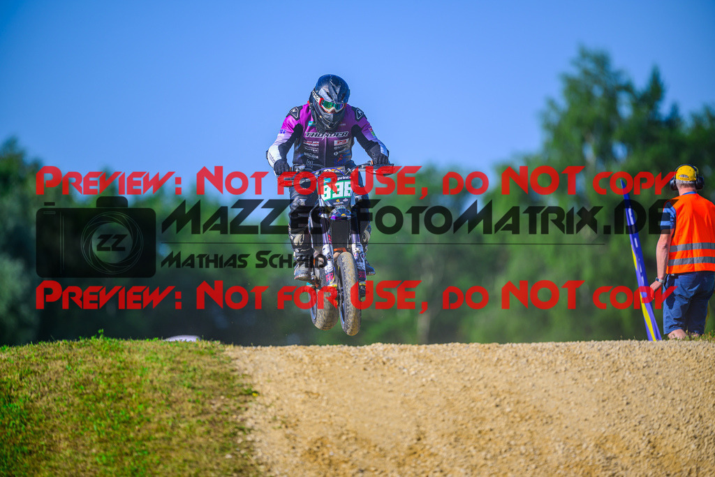 MaZZes_Fotomatrix_20250621_6007705_9332 | P4