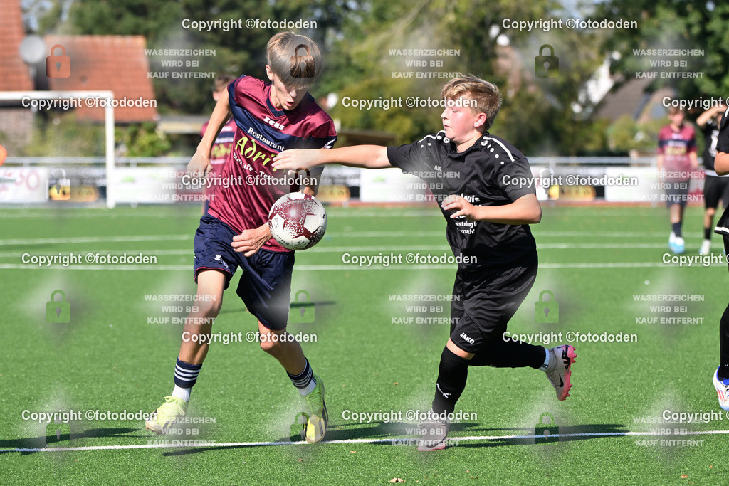 DSC_5170 | fotododen.de präsentiert ein umfangreiches Sportfoto Archiv mit Aufnahmen aus verschiedenen Sportarten im Raum Ostfriesland.
