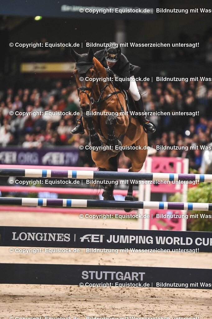 20241117_Großer-Preis_TOMsPiC_0361 | Foto: Thomas Hartig