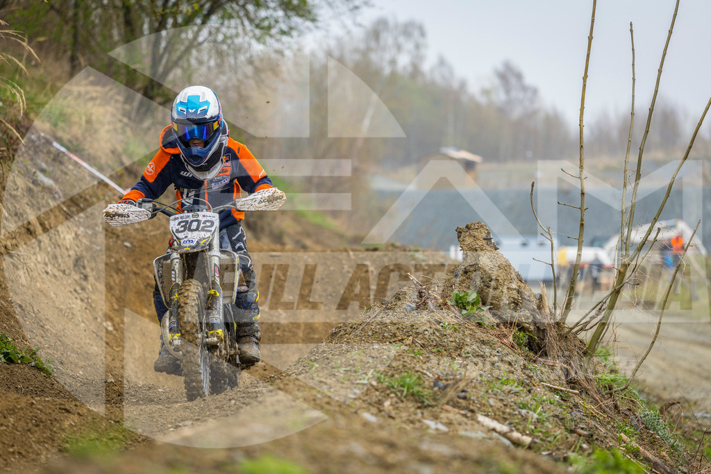 FAM_4170 | fullactionmedia-shop
