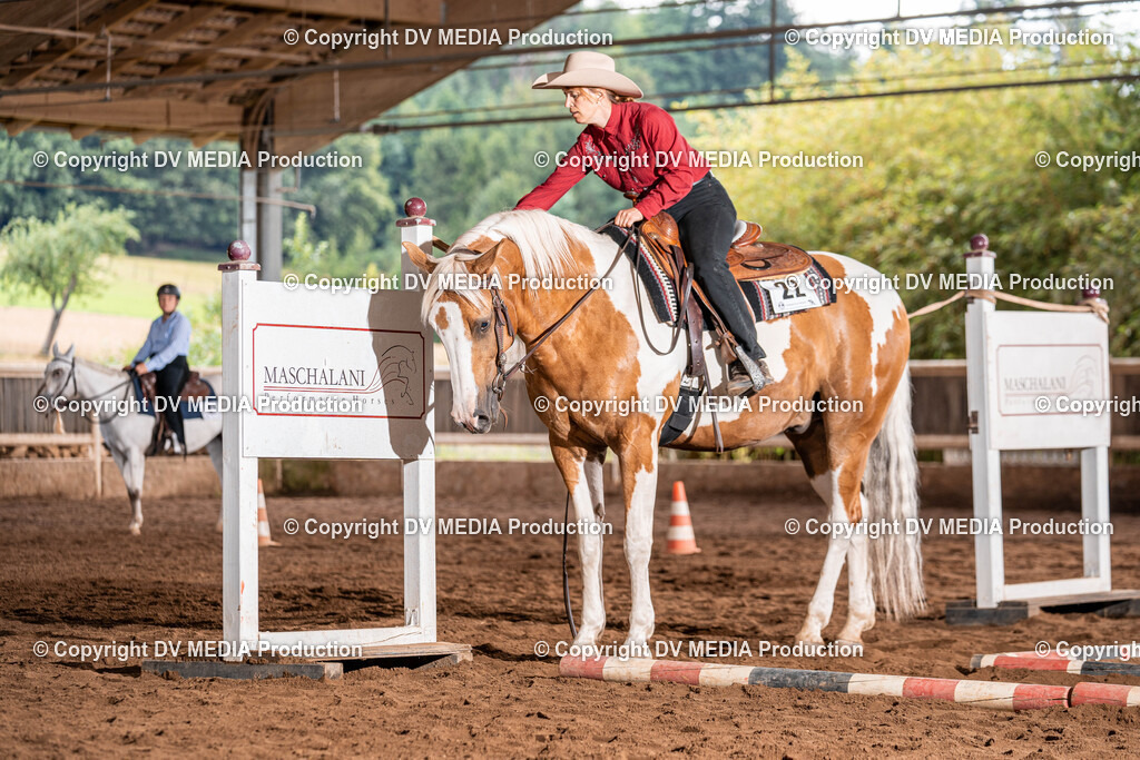 Erbach Tag 2-343 | dv-media-shop - Realisiert mit Pictrs.com