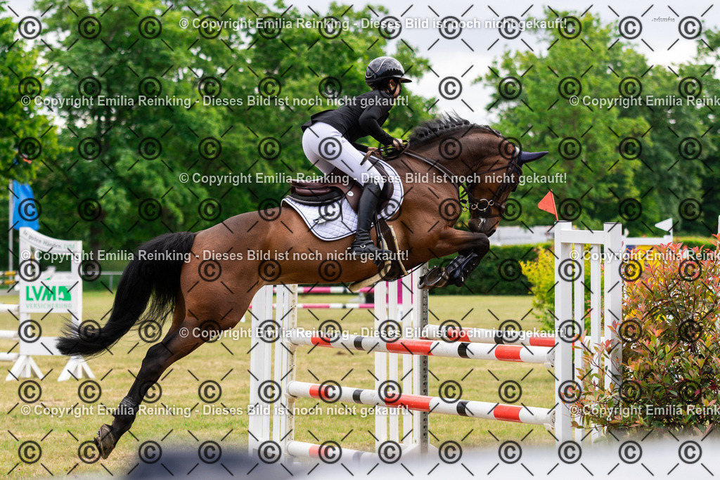 CL5A7210 | Emilia Reinking Fotografie - Realisiert mit Pictrs.com