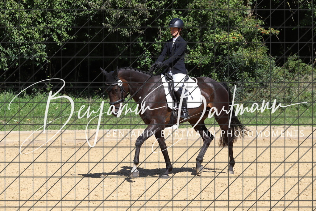 IMG_6166 | Benjamin Bartmann Photomoments