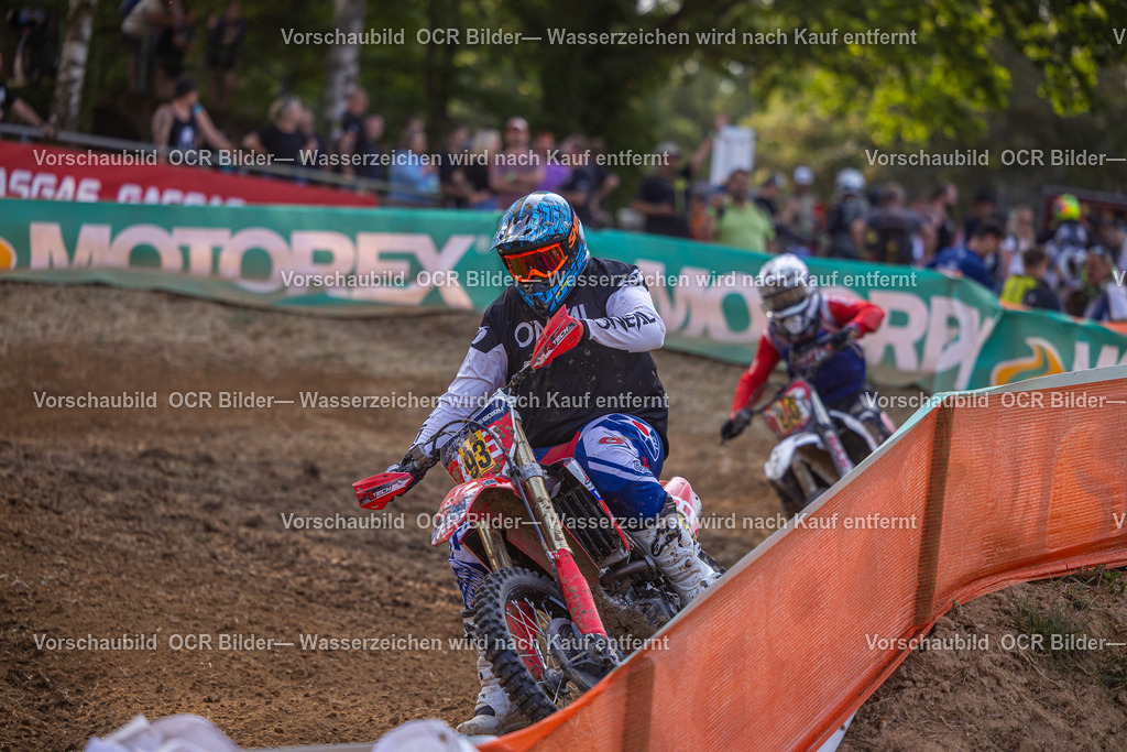 GCC Goldbach Samstag R6-7331 | OCR Bilder Fotograf Eisenach Michael Schröder