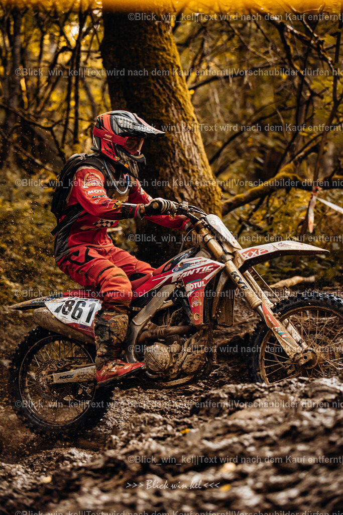 E68A6233 | blick_win_kel