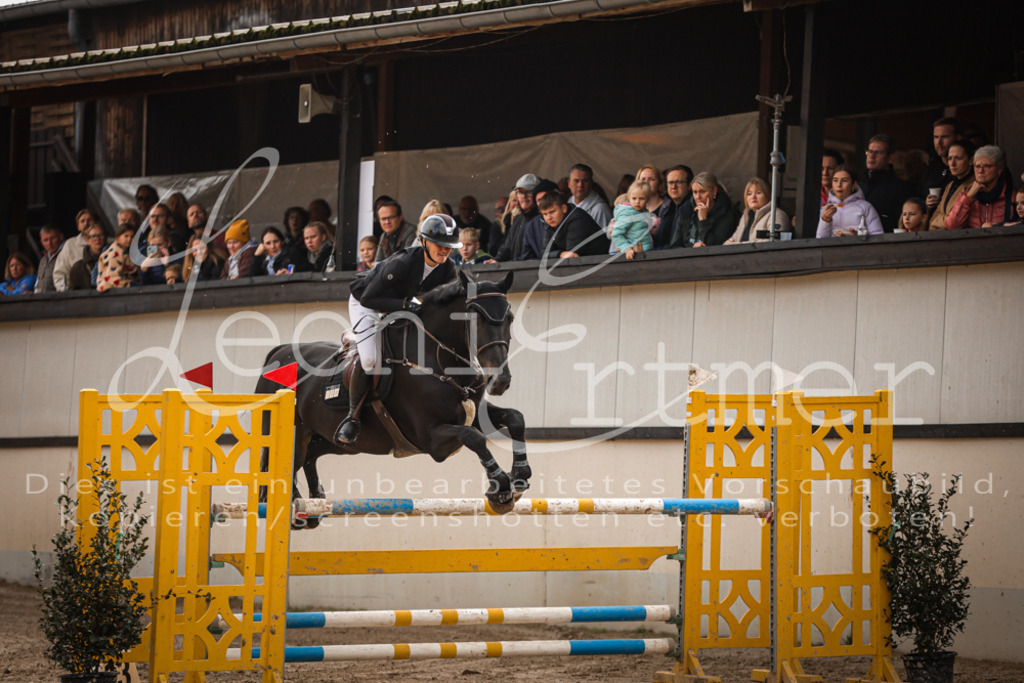 16.SoSpM00470 | Leoni Ertmer Photography - Realisiert mit Pictrs.com