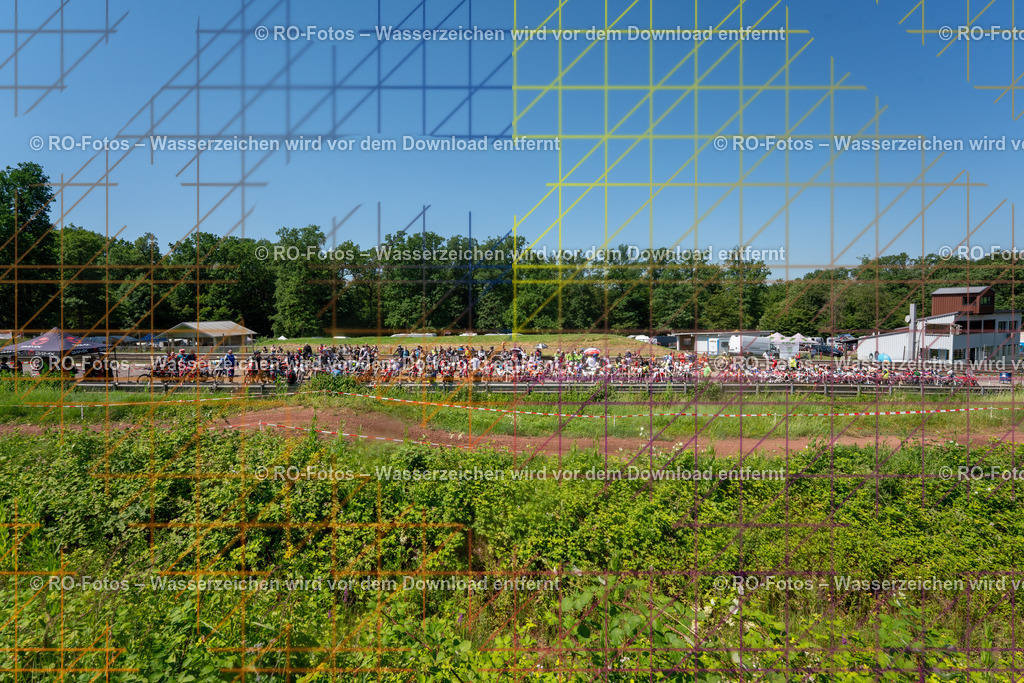 1 Lauf Schlüchtern IGE 2026-33 | Sportfotografie von RO-Fotos: Motorsport, Motocross, Enduro, Laufveranstaltungen und Triathlon. Professionelle Fotos von Sportlern und Events. - Realisiert mit Pictrs.com