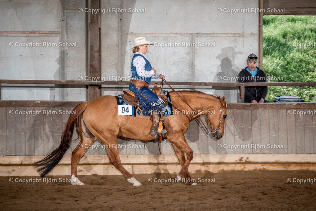 AQS01821 | BS-foto