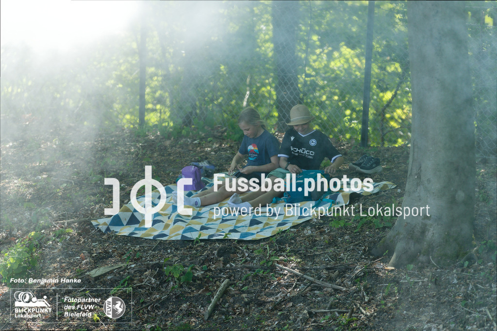 20260501_Turnier_Dornberg_0598 | Blickpunkt Lokalsport - Realisiert mit Pictrs.com