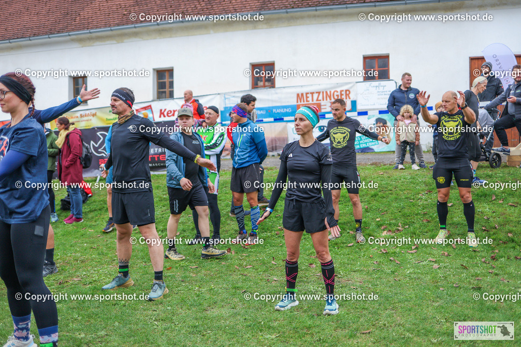 IMG_3937 | WOIDWETZA DIRTRUN 2025 #woidwetza_dirtrun #woitwetza #dirtrun #yourpictrs #sportshot_your_pictrs www.sportshot.de