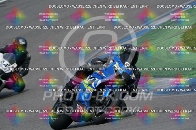 2022_05_10_PBK_34046 | Sportfotografie; SlowMotion; Video; Rennstrecke; Hafeneger; RSE; Speer; Trackday; Motorsportarena; Hockenheimring; Brno; Most; Barcelona; Valencia, Benny; Kaetzmer;