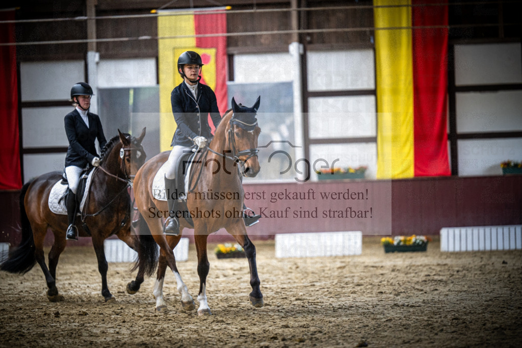 DOS_0625 | Reitturnier Lüdinghausen - Realisiert mit Pictrs.com