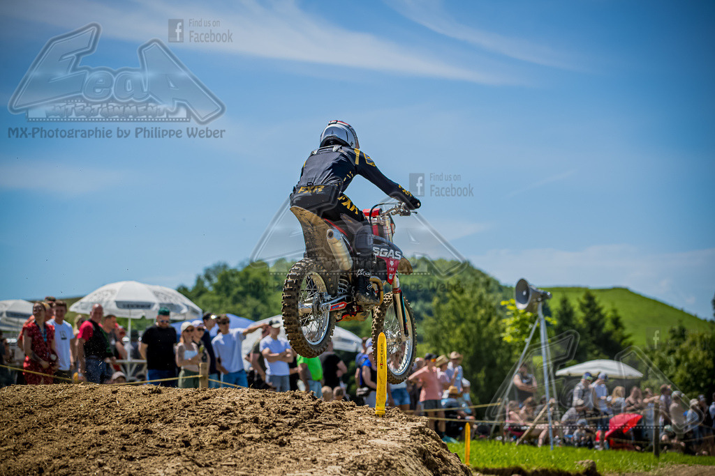 AS7I5473 | EeaA-Entertainment fotografiert für den SAM - Schweizerischer Auto- und Motorradfahrer-Verband und das Motor Journal in der Sparte Motocross, MX Photographie, Schweiz, SAM, MXRS, Swiss MX Network, Motocross Fotografie, MX Fotografie, Fotograf, Photographi