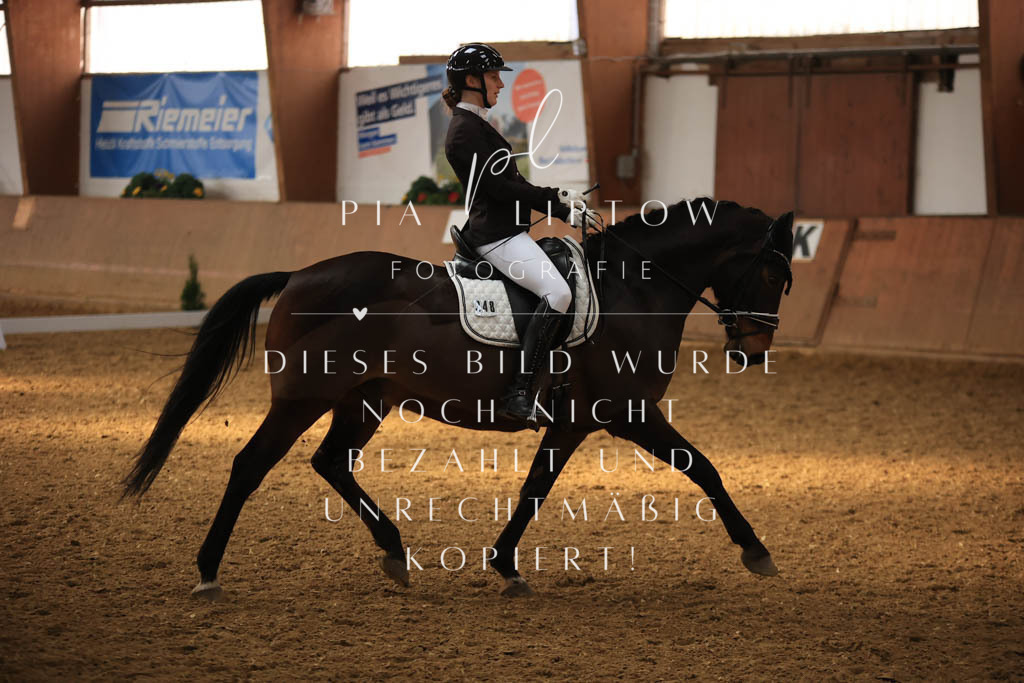 IMGT7848 | pl-fotografie