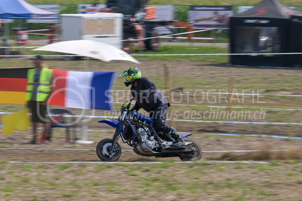 Motortrotti-Rennen Buch am Irchel - 16. August 2025 | Motortrotti-Rennen Buch am IrchelBuch am Irchel, Kt. ZürichBild: Sportfotografie Markus Aeschimann | www.markus-aeschimann.ch - Realisiert mit Pictrs.com