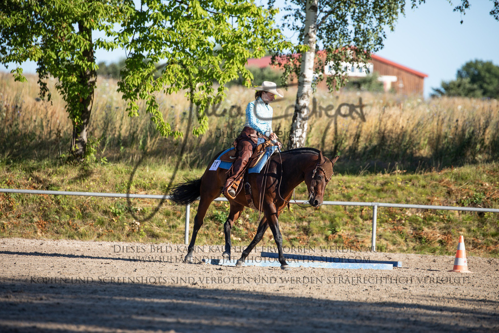 20220702-JuliaEndrejatPhotography-0113 | Julia Endrejat Photography