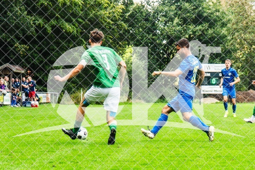 OKS00039 | OK.Sportfotografie - Realisiert mit Pictrs.com