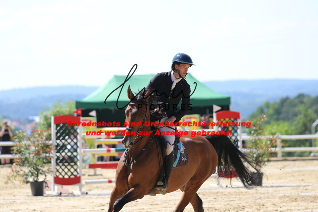 IMG_2884 | lmwpictures - Realisiert mit Pictrs.com