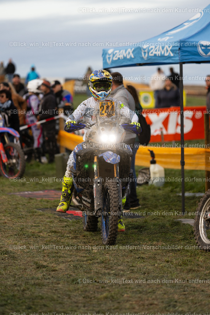 E68A2360 | blick_win_kel