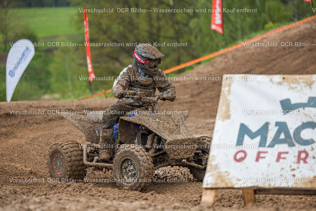 GCC Triptis 2024 Sonntag R3-3384 | OCR Bilder Fotograf Eisenach Michael Schröder