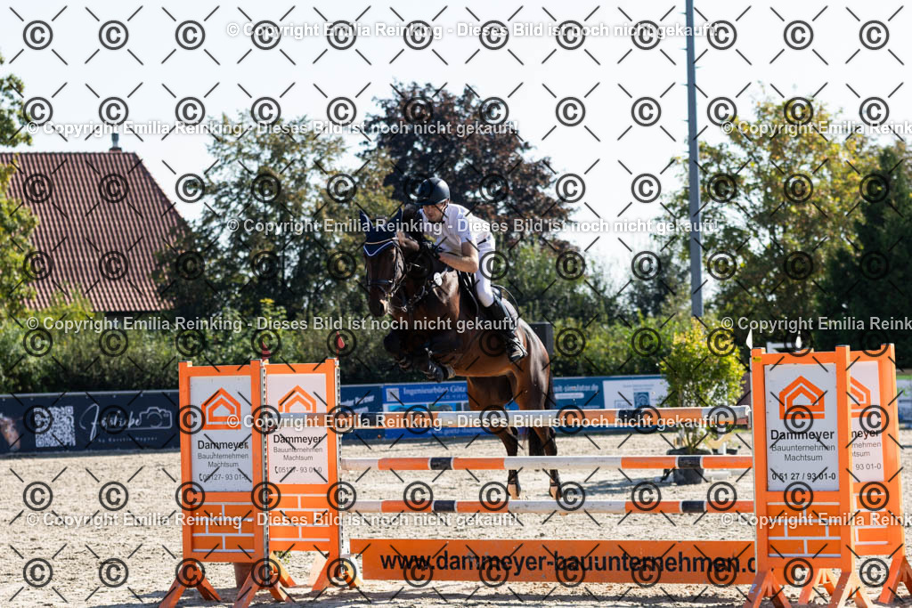 CL5A7569 | Emilia Reinking Fotografie - Realisiert mit Pictrs.com