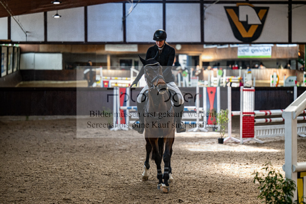 20240309-DOS_6596 | Entdecke hochwertige Reitturnierfotos von Foto Oger. Professionell, emotional und authentisch – jetzt Lieblingsmomente im Shop bestellen. - Realisiert mit Pictrs.com