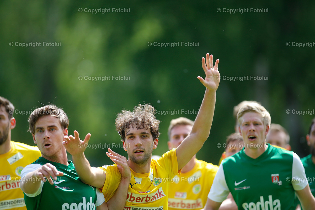 A_LUI_290525-37 | bilder, linz, photo, foto, fussball, sport, fotolui, bundesliga