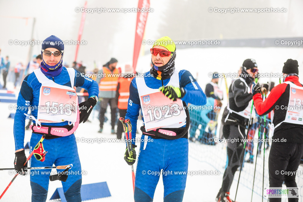 TRA53017 | Dolomitenlauf 2026 #dolomitenlauf_lienz #dolomitenlauf #worldloppet #dolomitensport #obertilliach #yourpictrs #sportshot_your_pictrs