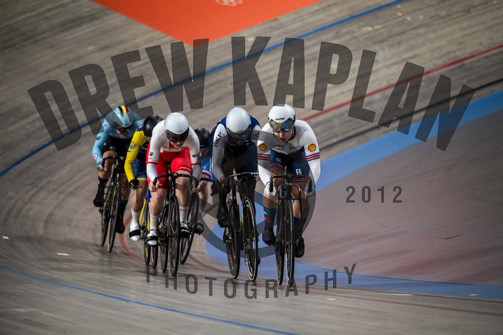 DKP-6361 | Drew Kaplan Photography