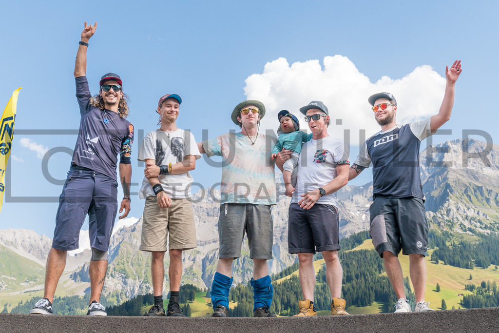 _DSC2950 | Tinu Müller Fotografie- Bildershop - Realisiert mit Pictrs.com