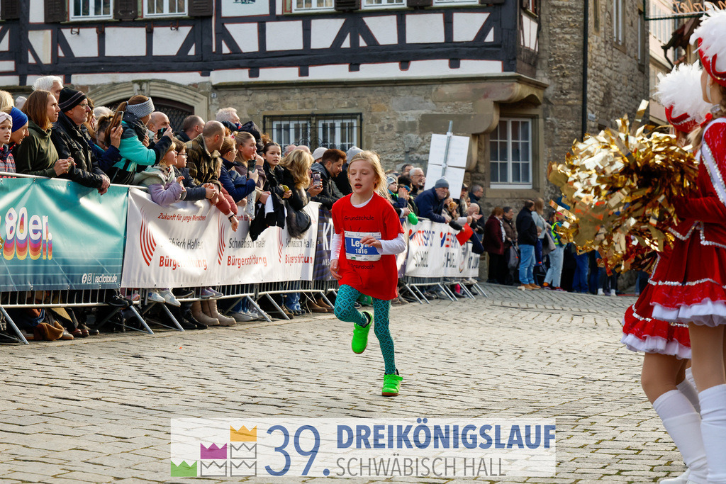 39. 3Koenigslauf 2025 | 20250106_3koenigslauf - Realisiert mit Pictrs.com