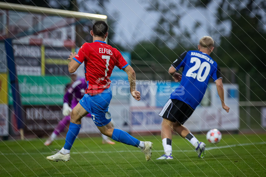 20250816_Picselweb-Fotografie_1R3_1791 | Dein Fotograf aus dem Landkreis Stade für Sport und Events - Realisiert mit Pictrs.com