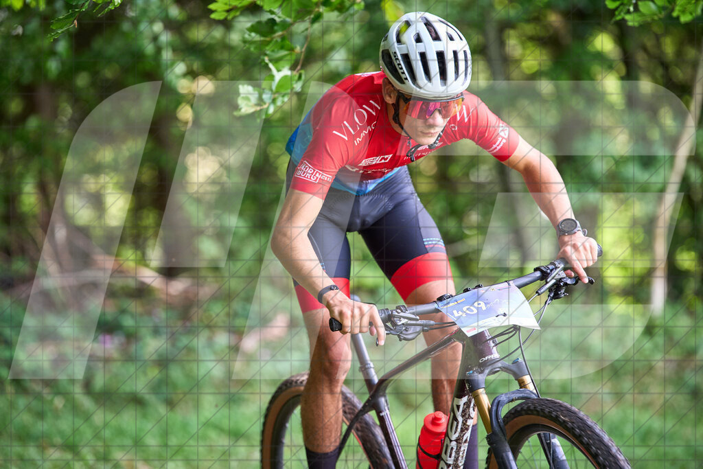 Betriebszentrum Laubenbachmühle, Frankenfels, Österreich - 13. September 2025: Dirndltal Race - Fun und Trophy RaceFotograf: Martin Bihounek / martinbihounek.com | 13. September 2025 Betriebszentrum Laubenbachmühle, Frankenfels, Österreich : Dirndltal Race - Fun und Trophy Race •••••Photo by: Martin Bihounek / martinbihounek.comInsta: @martinbihounekcom