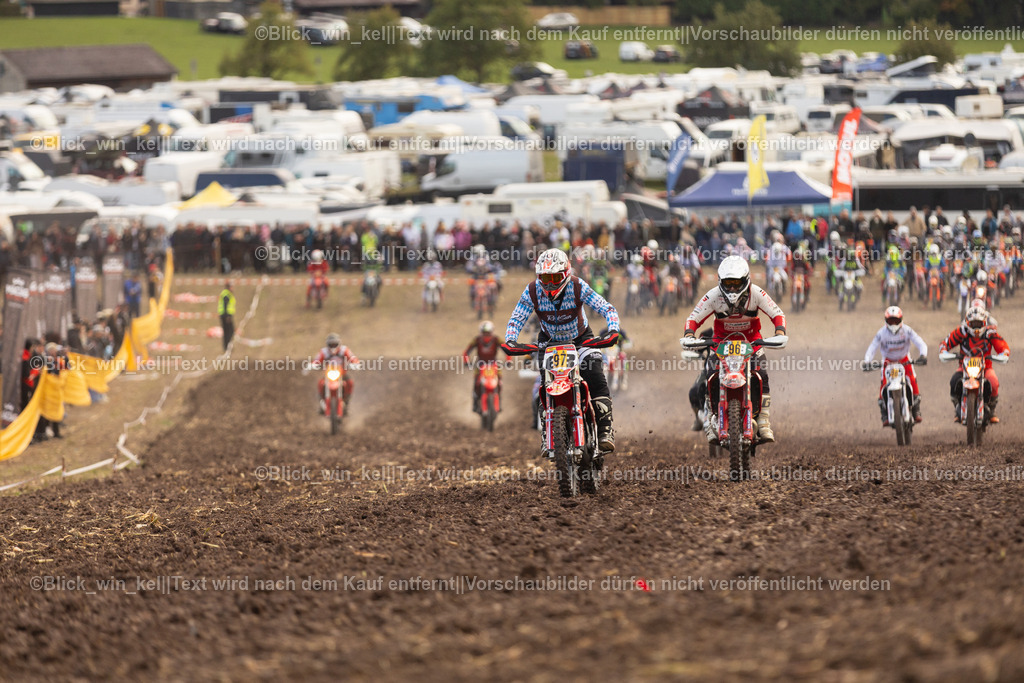 E68A1366 | blick_win_kel