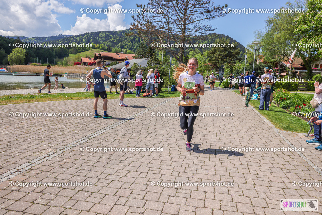 007A5356 | Schliersee Lauf 2026 #flowmotion #schlierseelauf #junglückschlierseelauf #schliersee #halbmarathon @junglueck #sportshot_your_pictrs #yourpictrs #canondeutschland #canonsportphotography