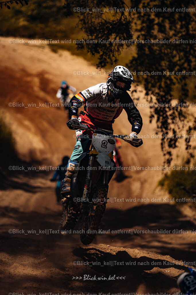 E68A7111 | blick_win_kel