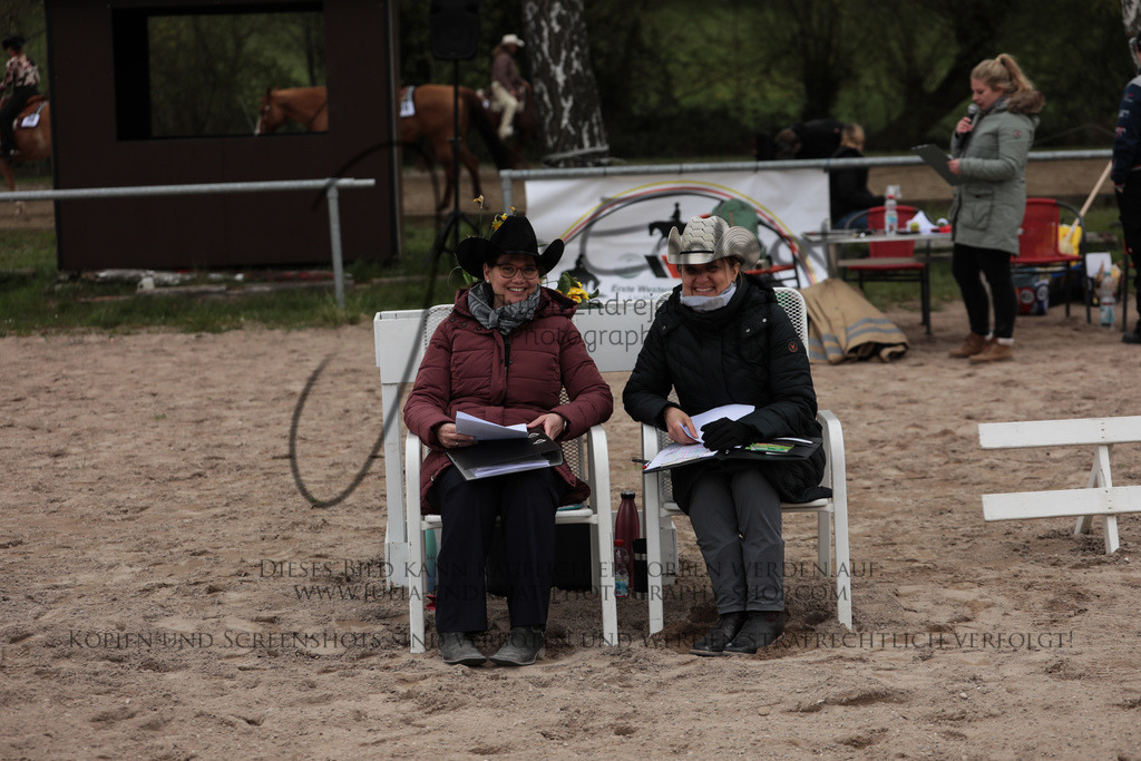 20230415-JuliaEndrejatPhotography-1300 | Julia Endrejat Photography