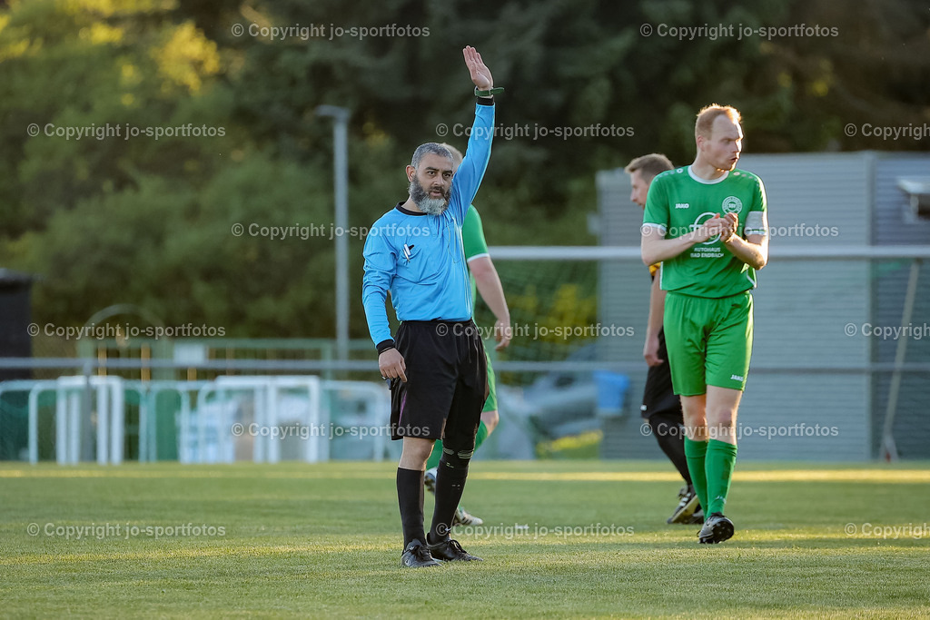 BQ3I0524 | jo-sportfotos