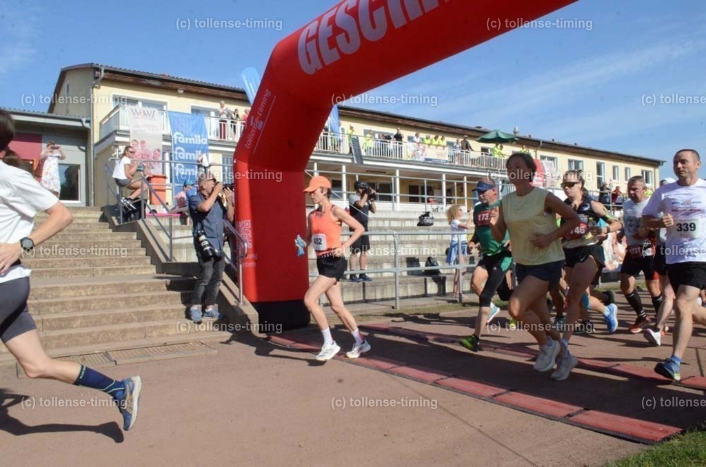 TTT_7628 | Foto | tollense-timing - Realisiert mit Pictrs.com